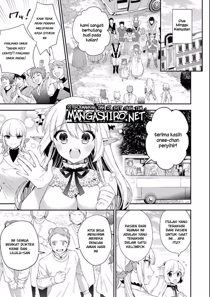 Chapter 39 - halaman 18