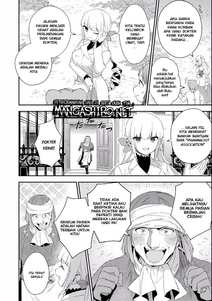 Chapter 39 - halaman 19