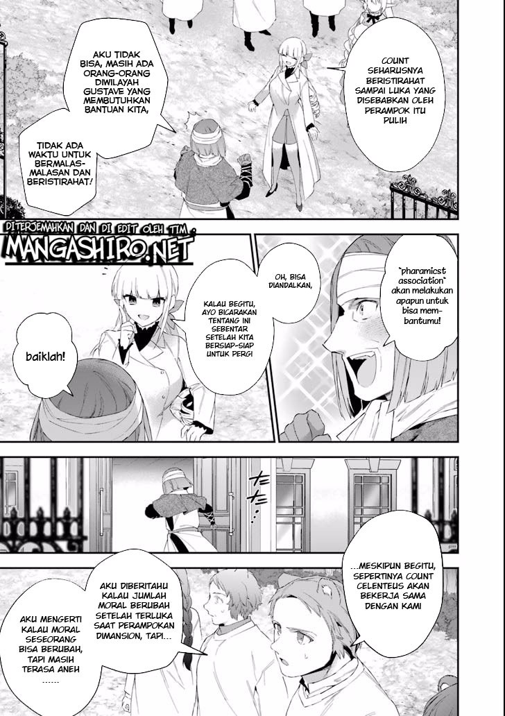 Chapter 39 - halaman 20
