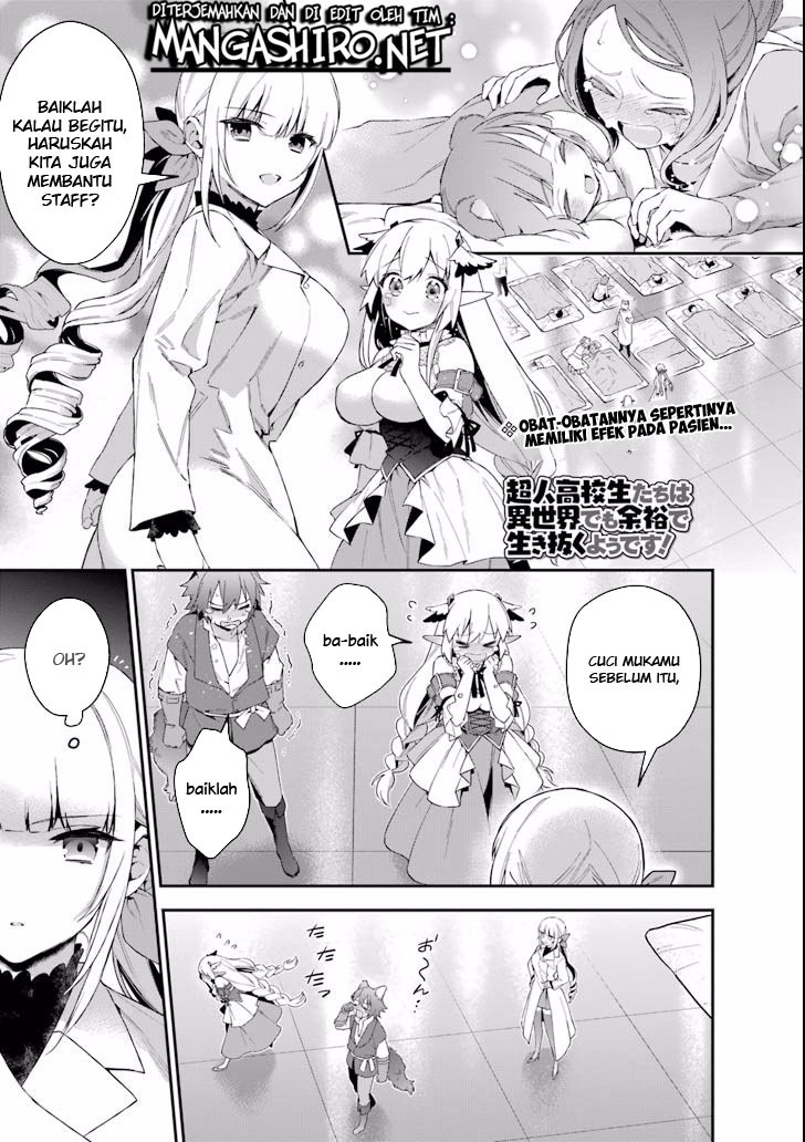 Chapter 39 - halaman 3