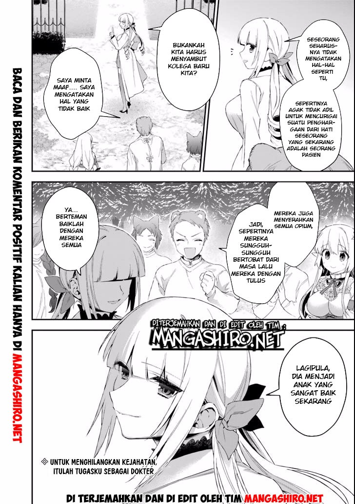 Chapter 39 - halaman 21