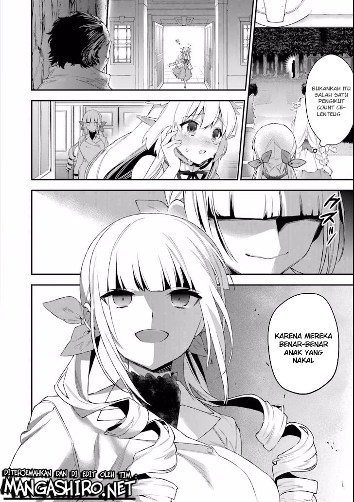Chapter 39 - halaman 4