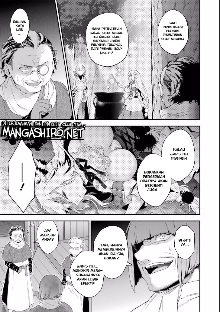 Chapter 39 - halaman 8