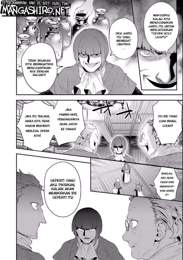 Chapter 39 - halaman 9