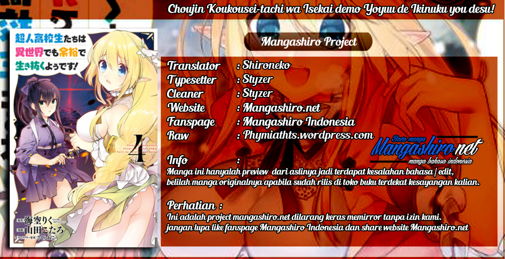 Chapter 38 - halaman 2