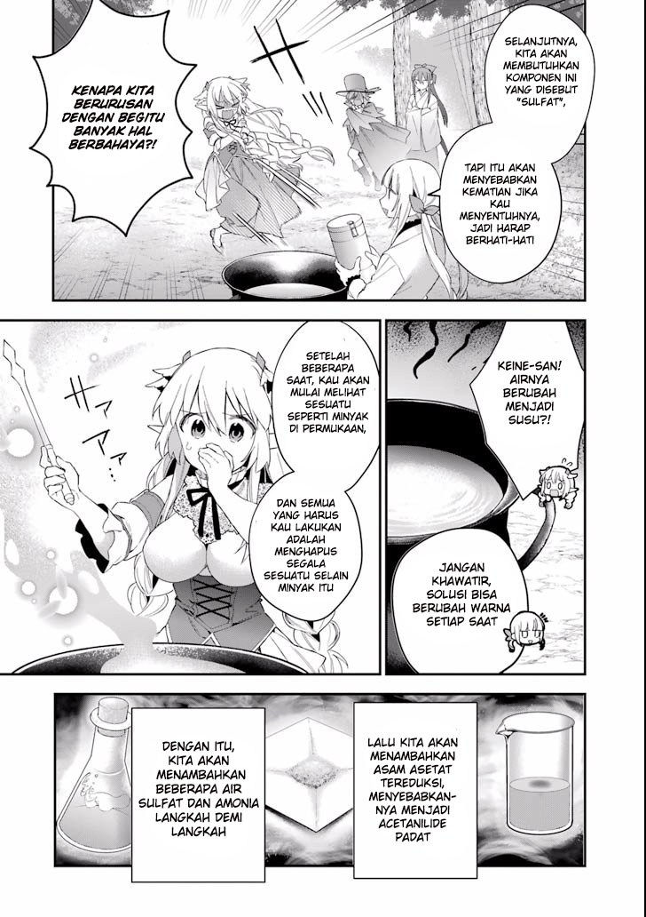 Chapter 38 - halaman 12