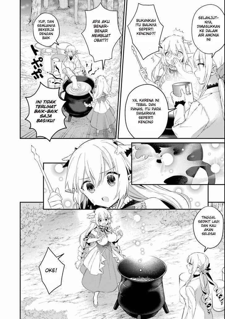 Chapter 38 - halaman 13