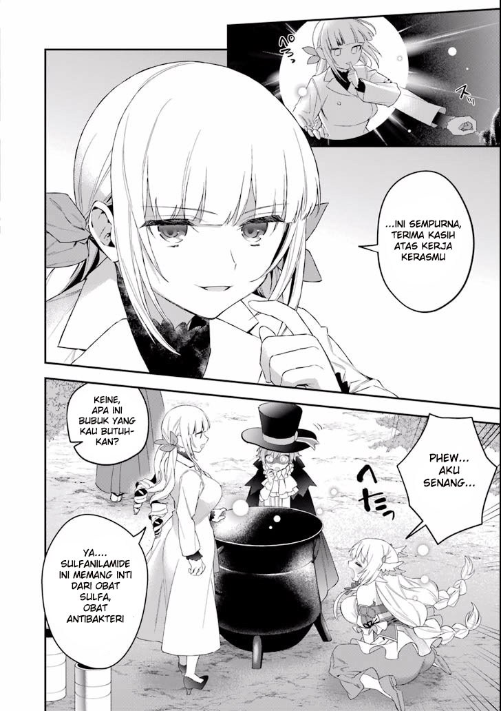 Chapter 38 - halaman 15