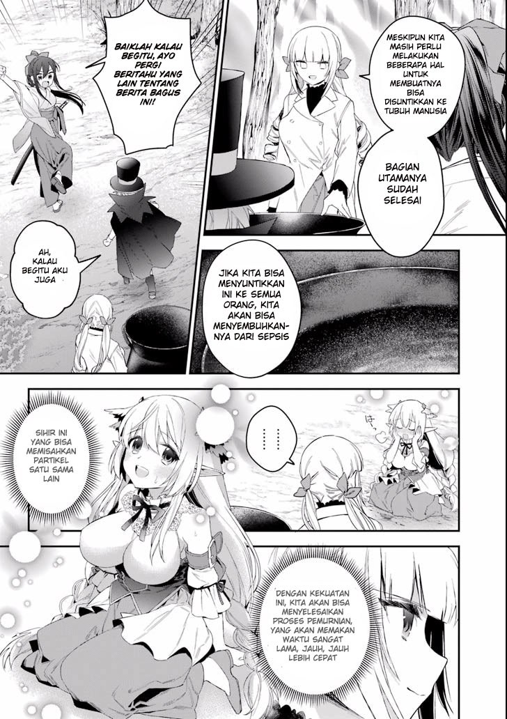 Chapter 38 - halaman 16