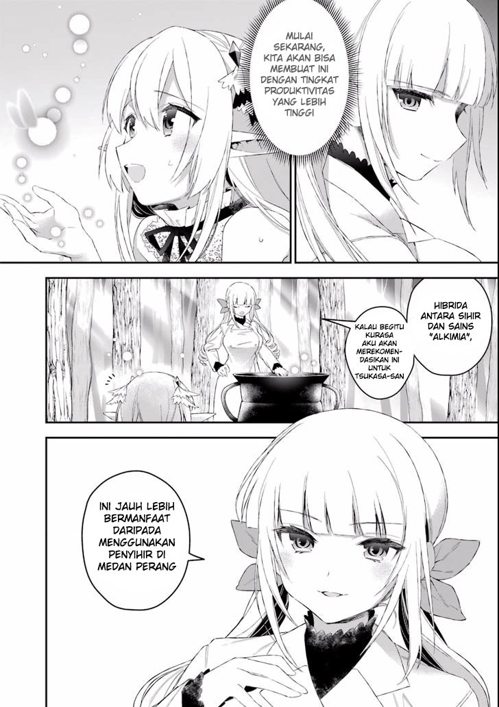 Chapter 38 - halaman 17