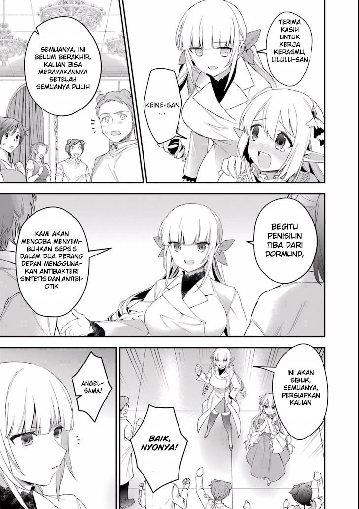 Chapter 38 - halaman 20