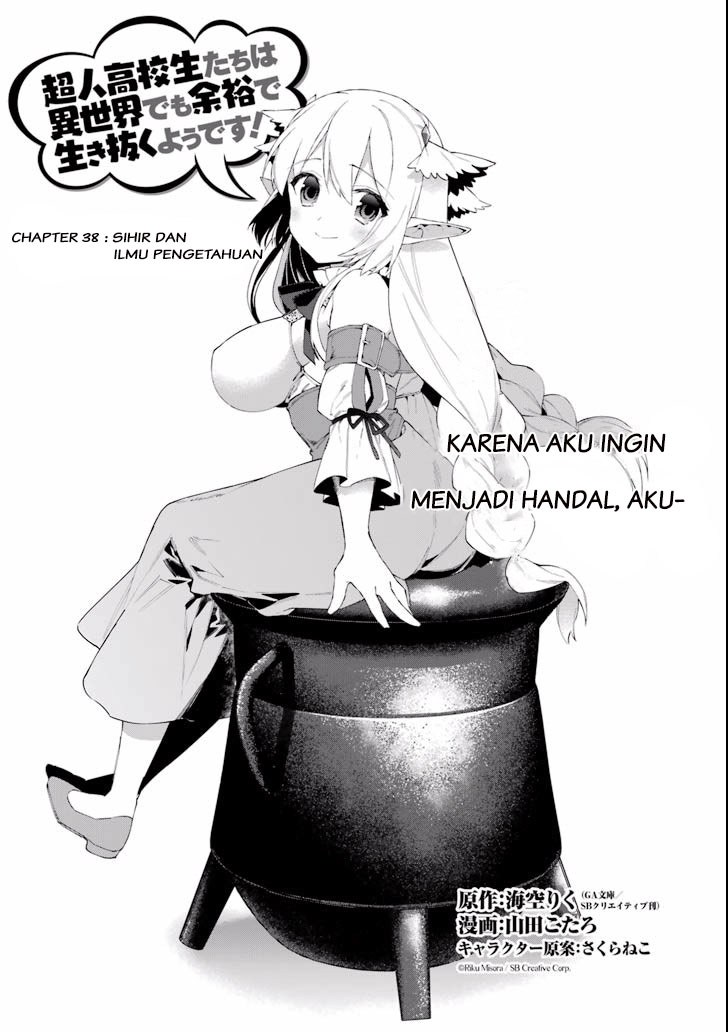 Chapter 38 - halaman 3