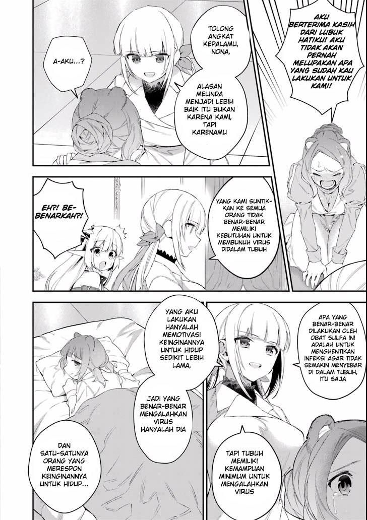Chapter 38 - halaman 21