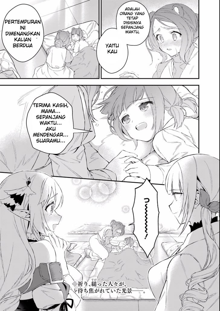 Chapter 38 - halaman 22