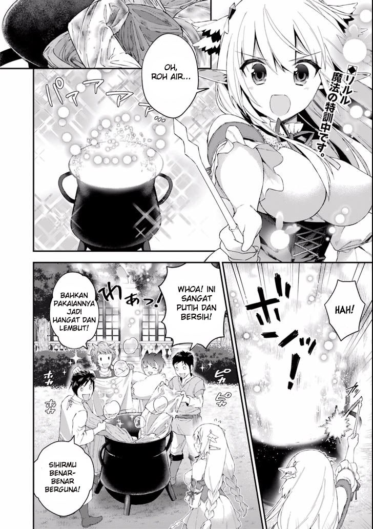 Chapter 38 - halaman 4