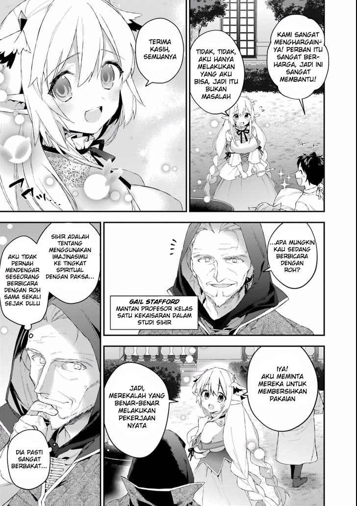 Chapter 38 - halaman 6