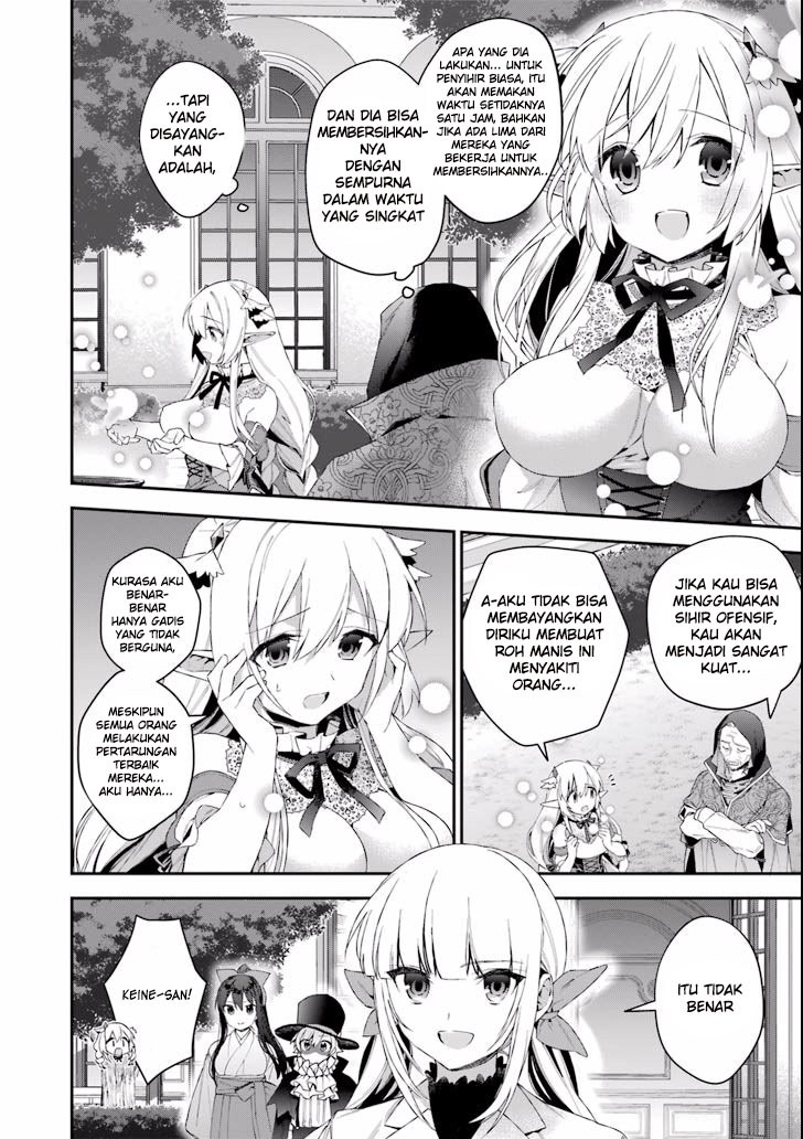 Chapter 38 - halaman 7