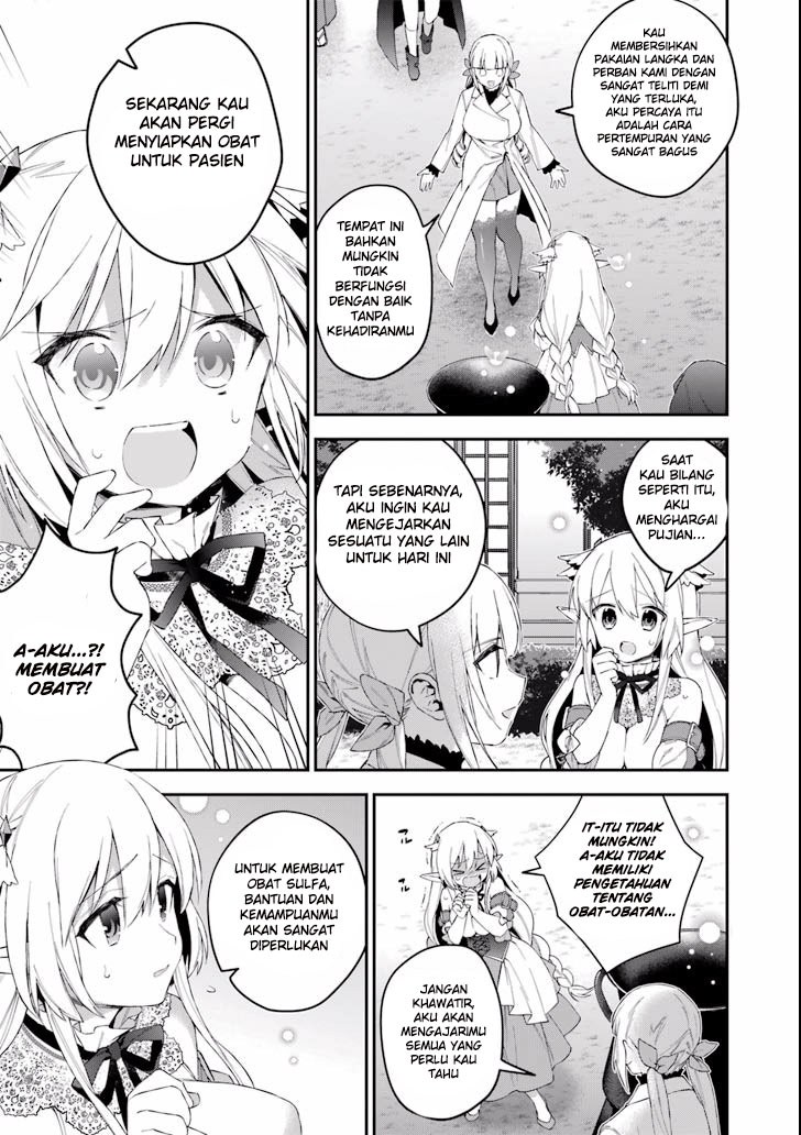 Chapter 38 - halaman 8