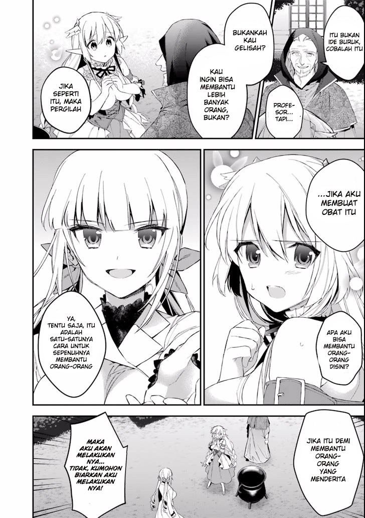 Chapter 38 - halaman 9