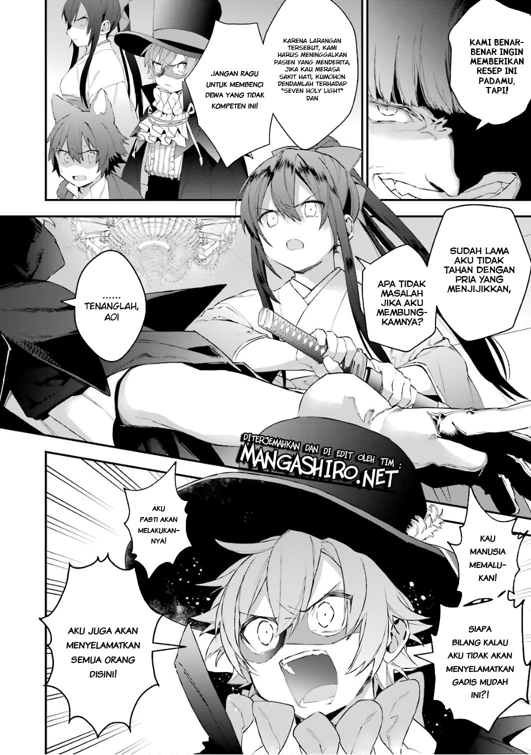 Chapter 37 - halaman 12