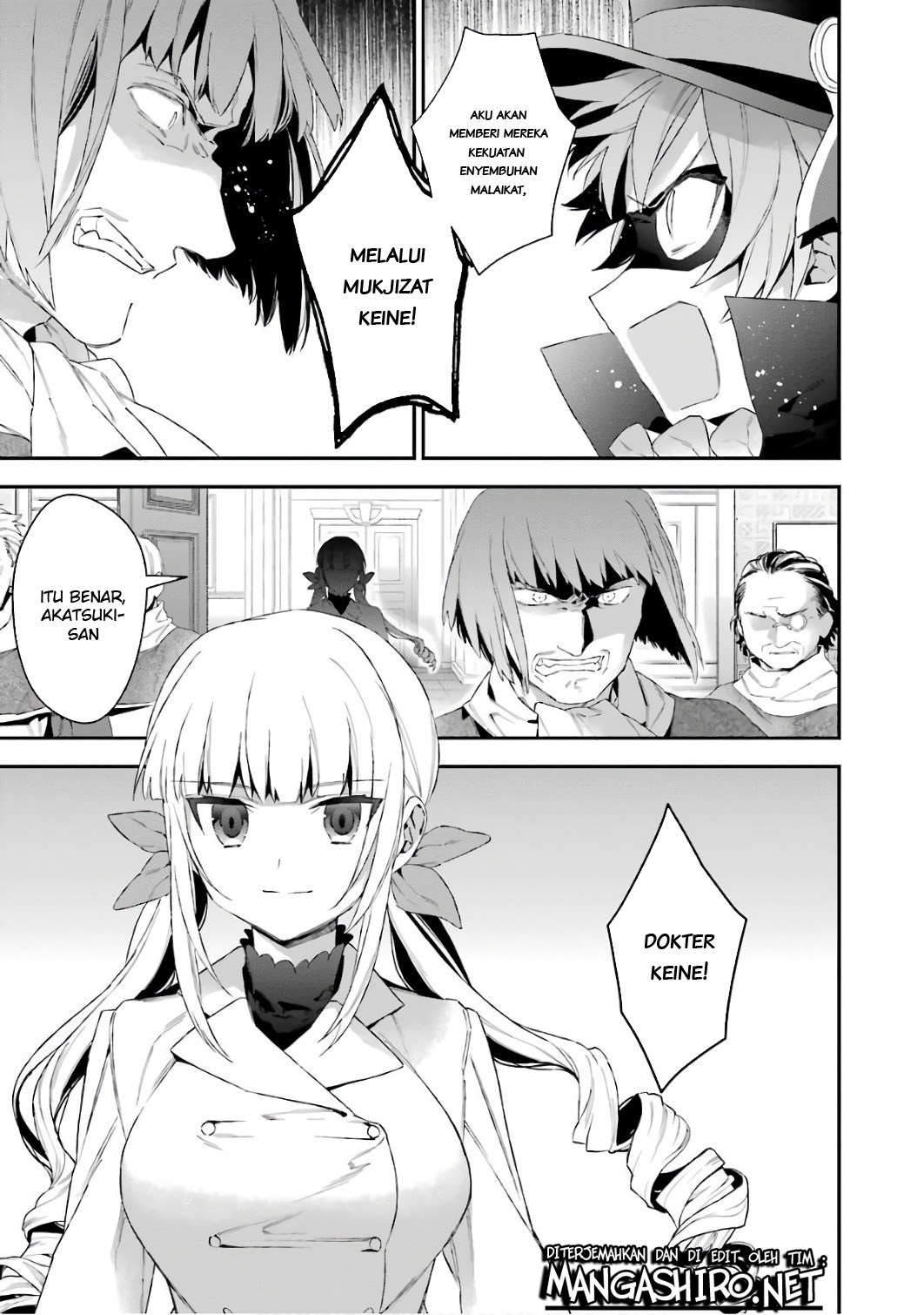 Chapter 37 - halaman 13