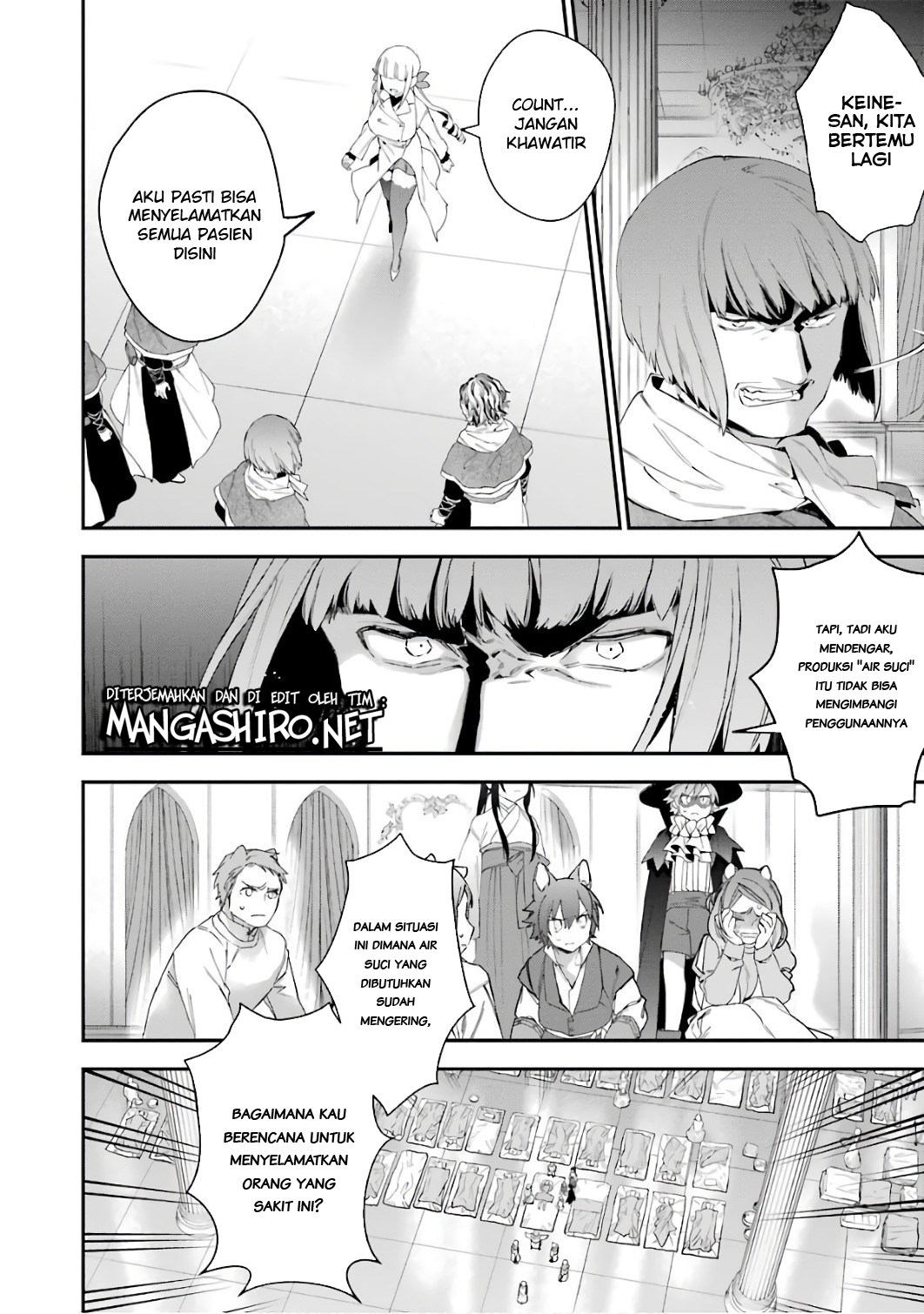 Chapter 37 - halaman 14