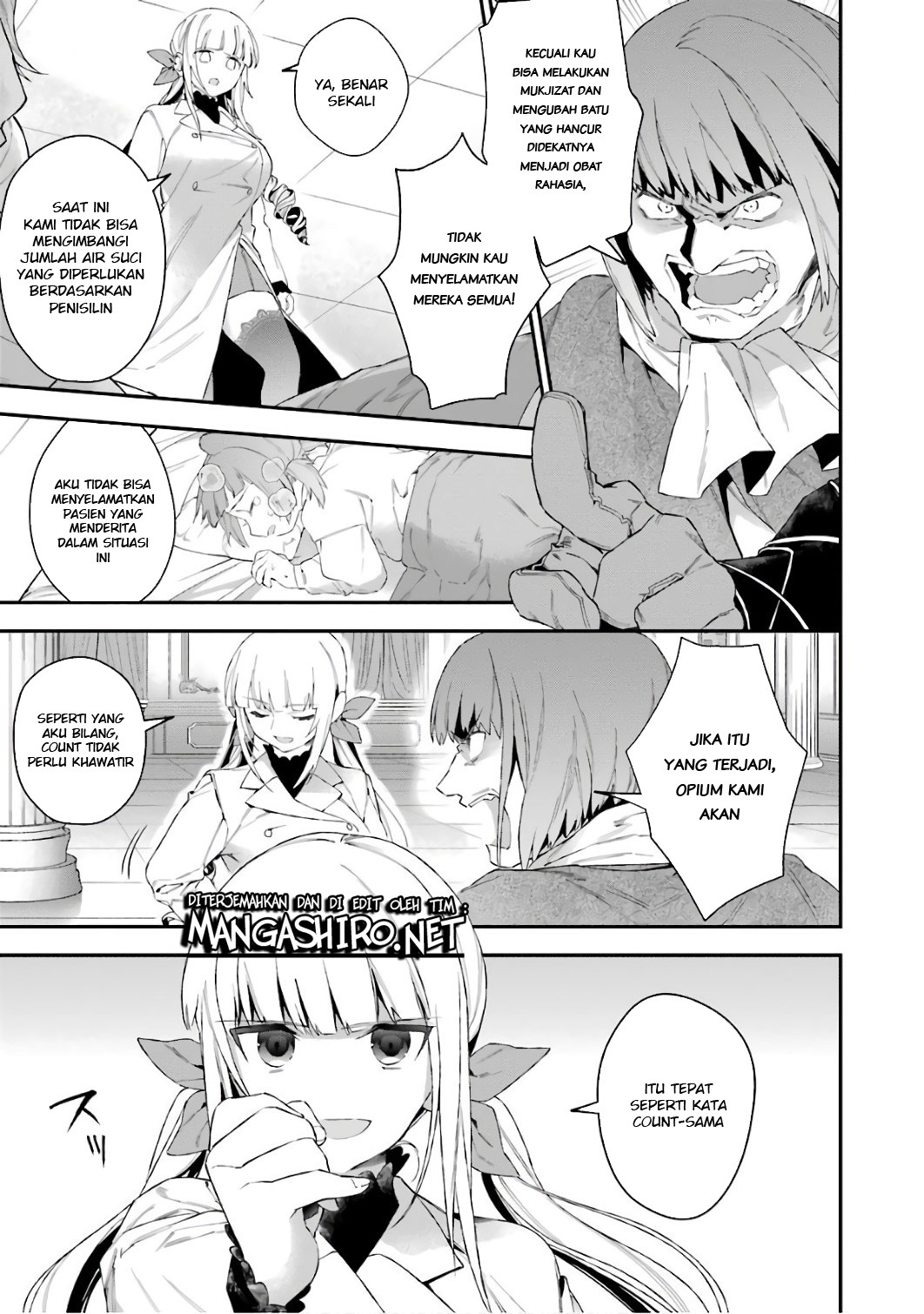 Chapter 37 - halaman 15