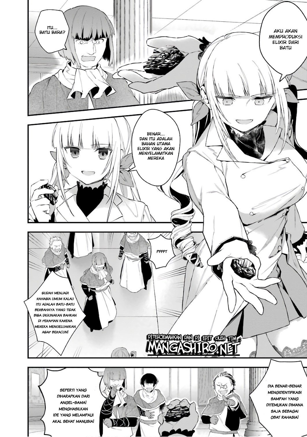 Chapter 37 - halaman 16