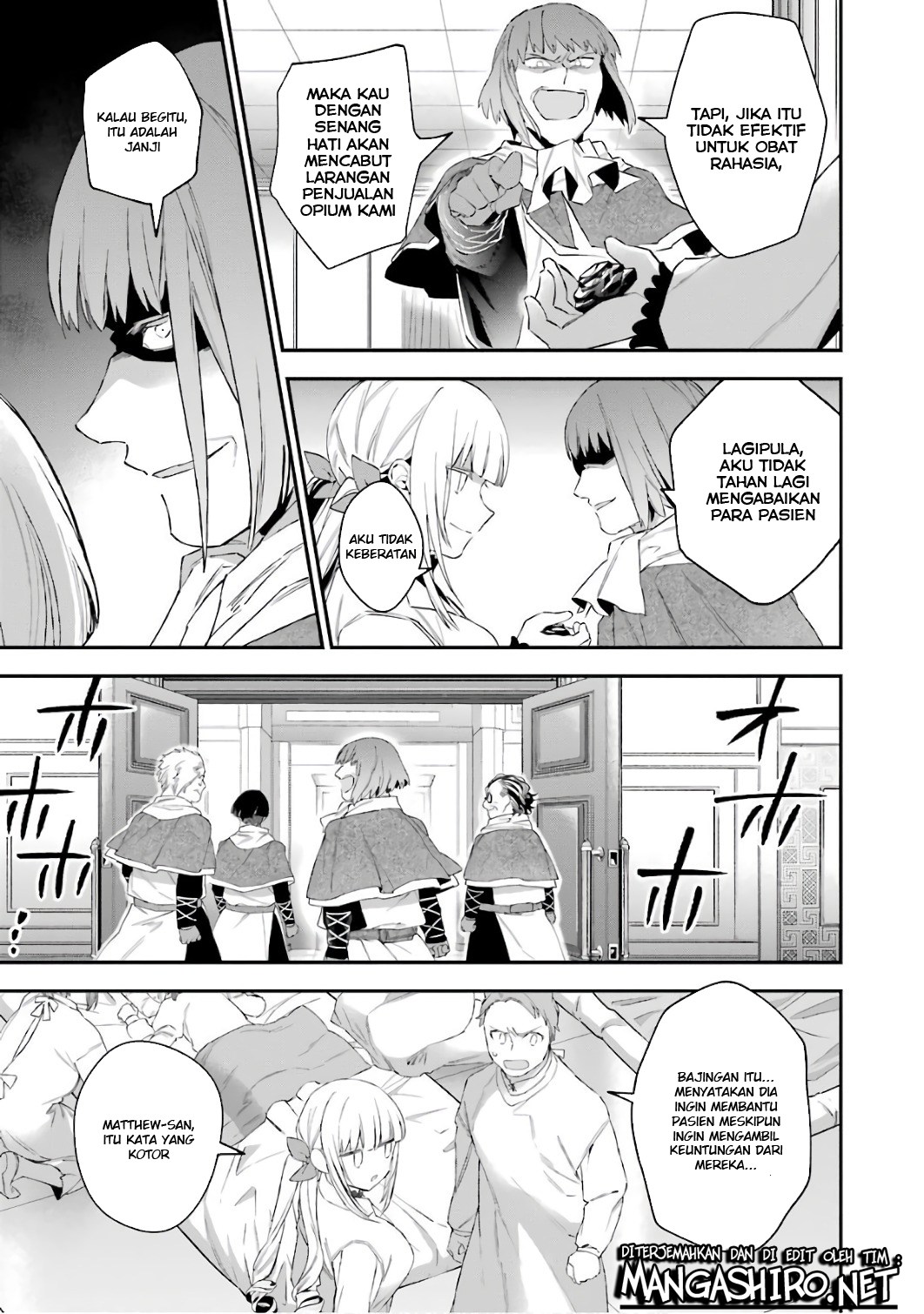 Chapter 37 - halaman 17