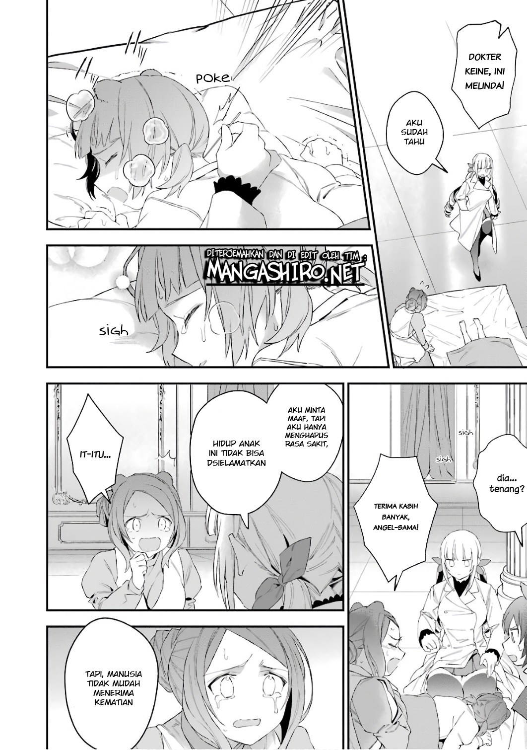 Chapter 37 - halaman 18
