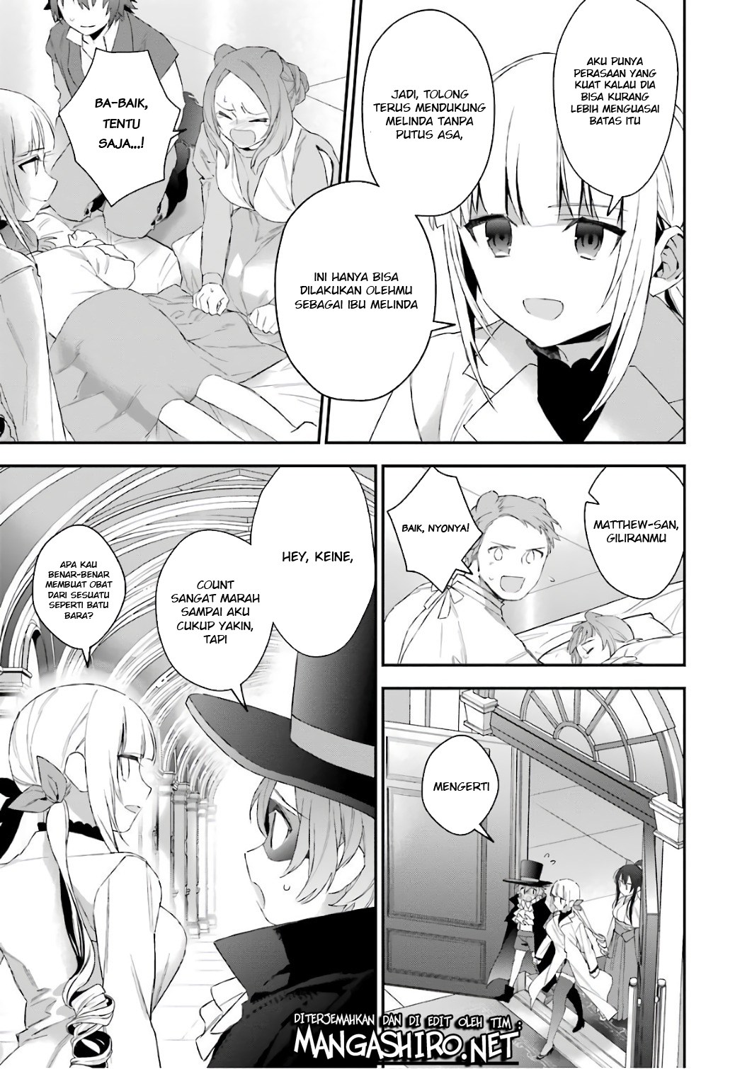 Chapter 37 - halaman 19