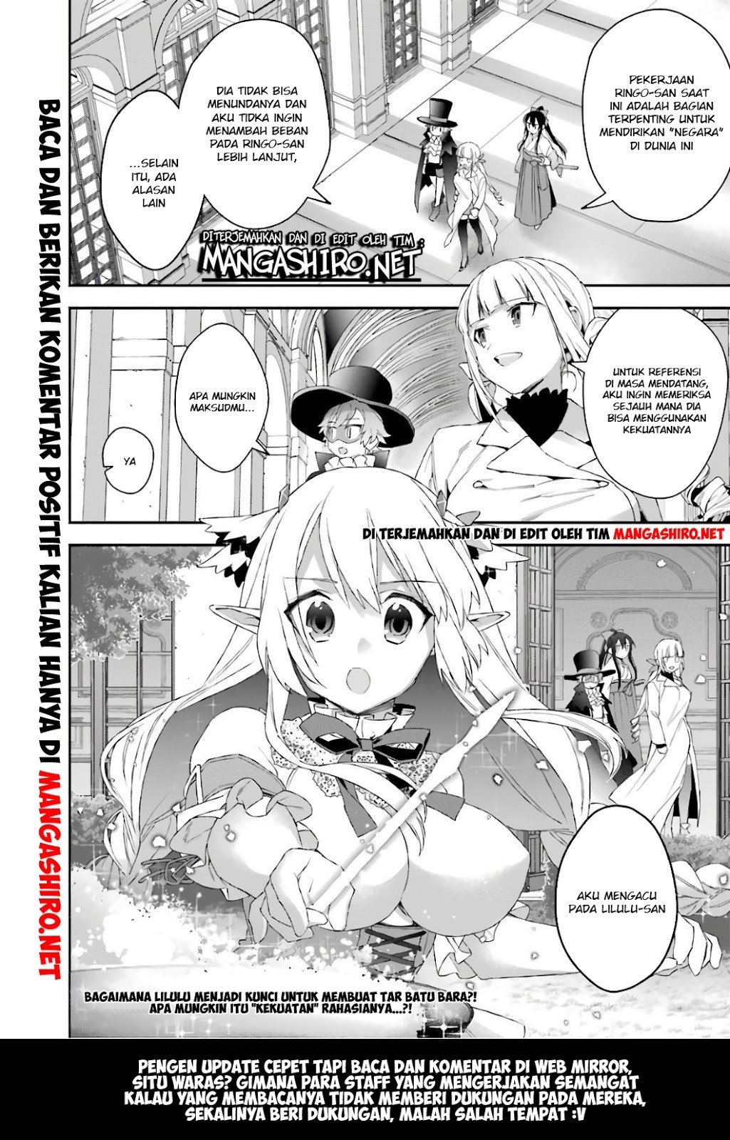 Chapter 37 - halaman 22