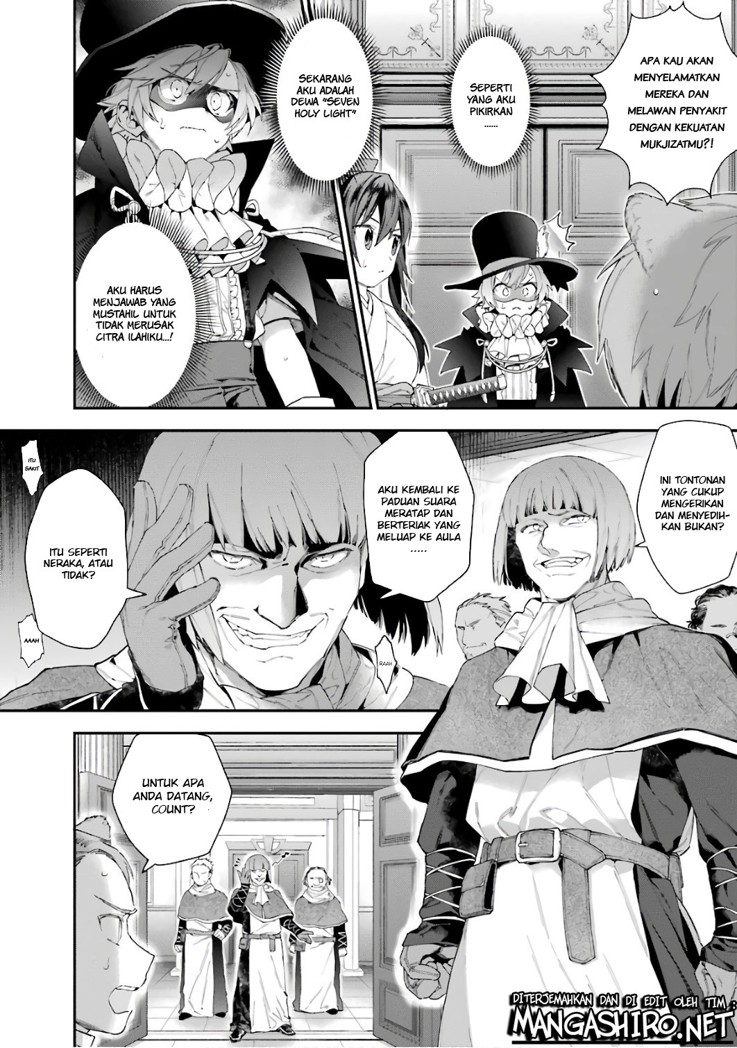 Chapter 37 - halaman 4