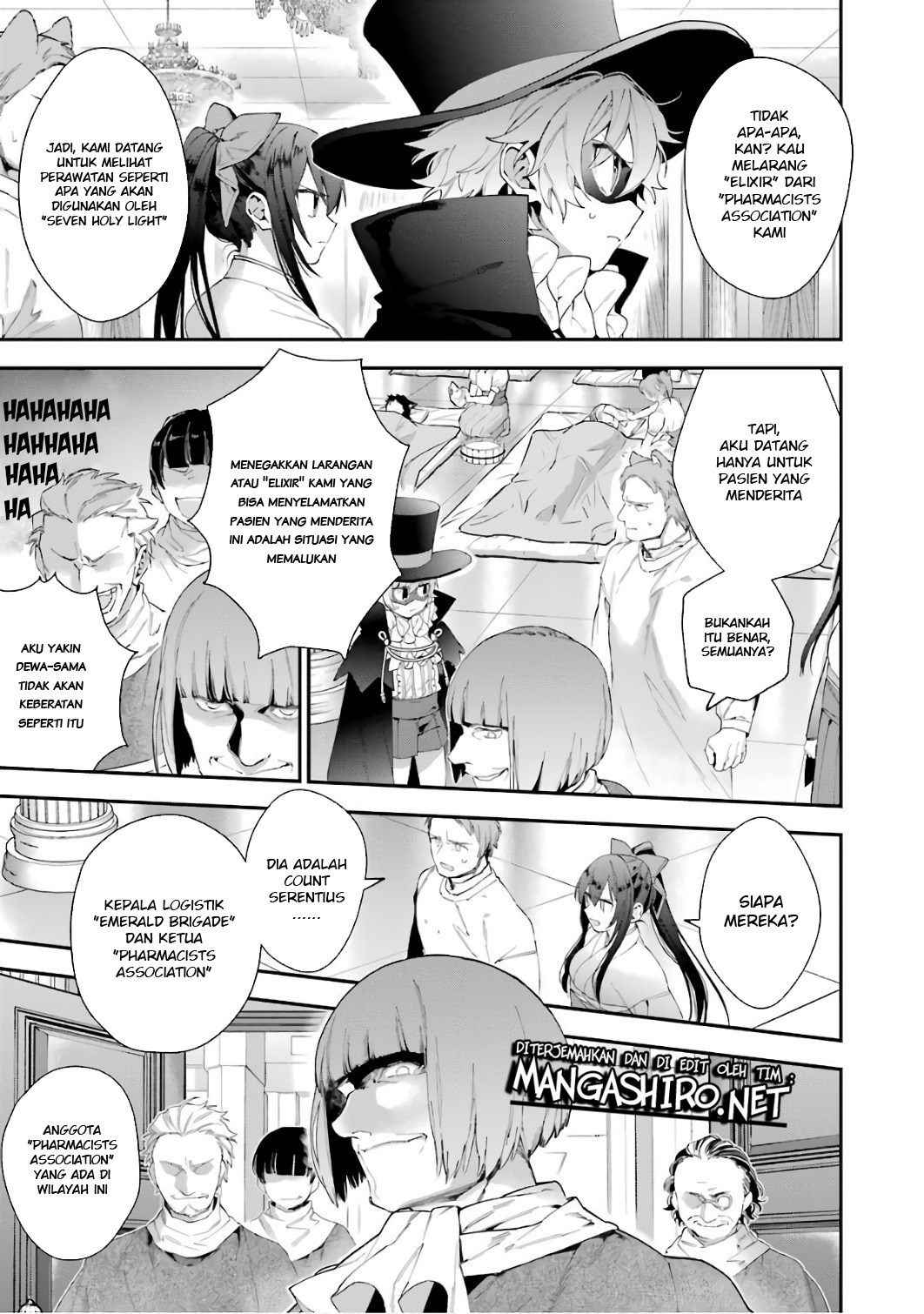 Chapter 37 - halaman 6