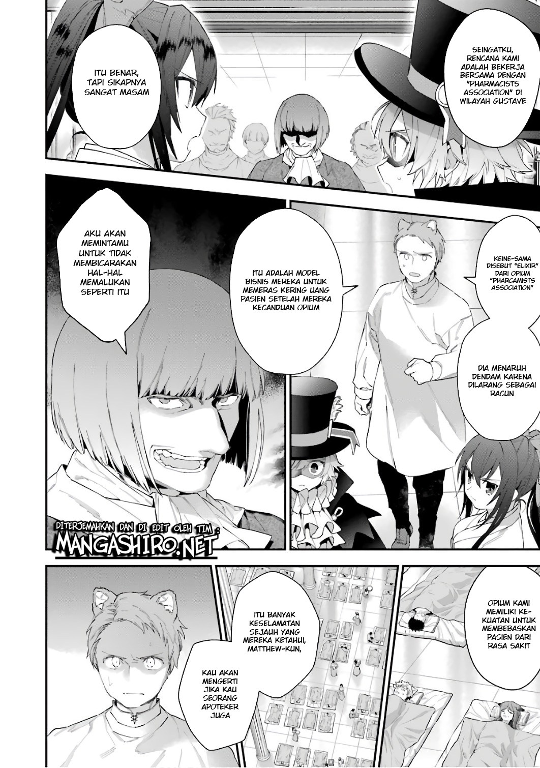Chapter 37 - halaman 7