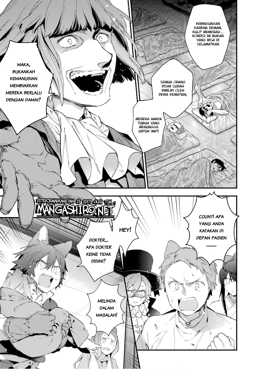 Chapter 37 - halaman 8