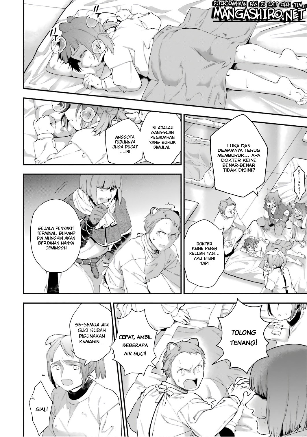 Chapter 37 - halaman 9