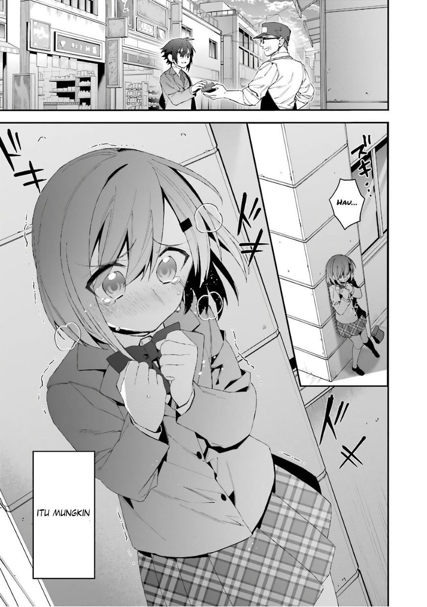Chapter 36 - halaman 12