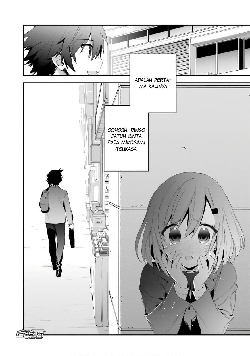 Chapter 36 - halaman 13