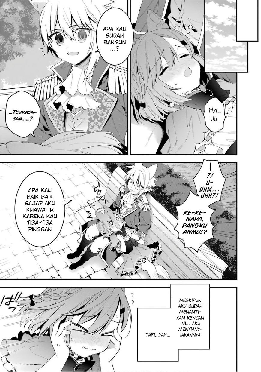 Chapter 36 - halaman 14
