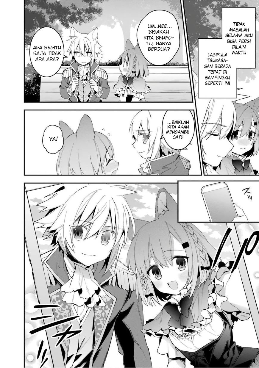 Chapter 36 - halaman 15