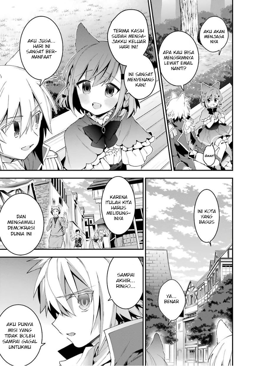 Chapter 36 - halaman 16