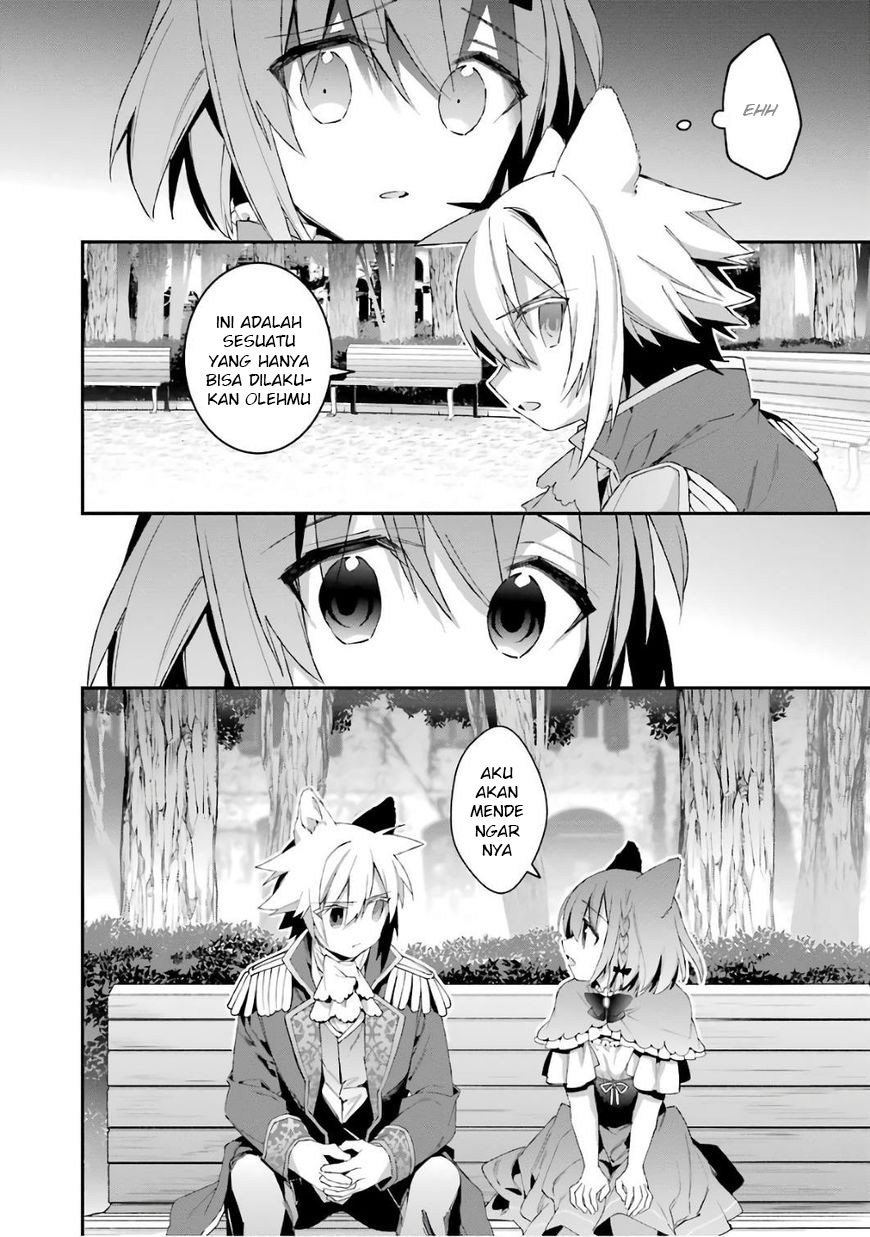Chapter 36 - halaman 17
