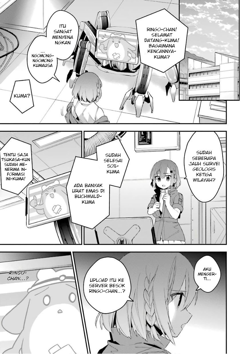 Chapter 36 - halaman 18
