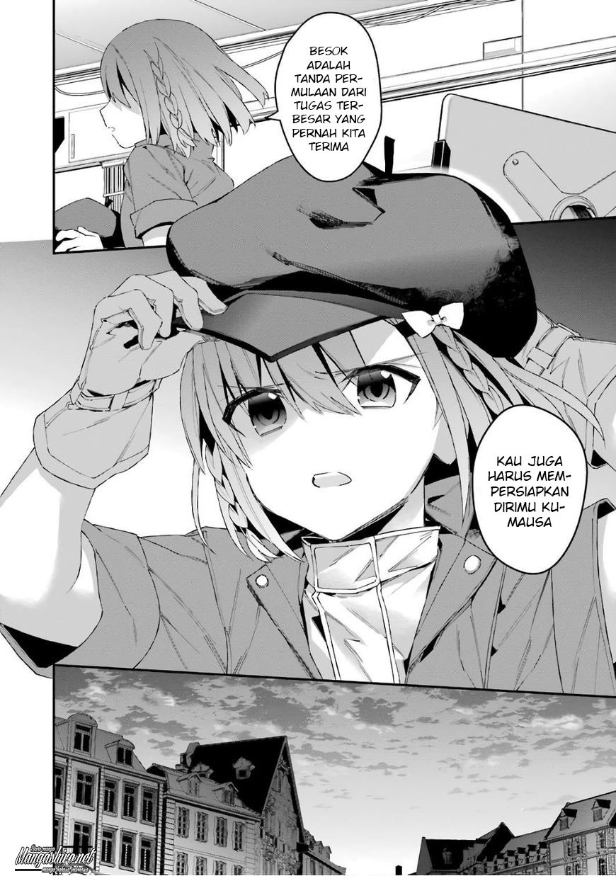 Chapter 36 - halaman 19