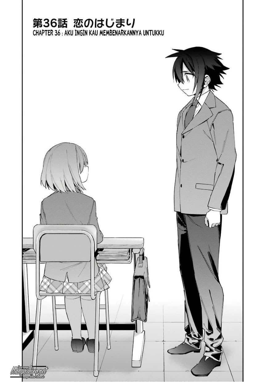 Chapter 36 - halaman 3