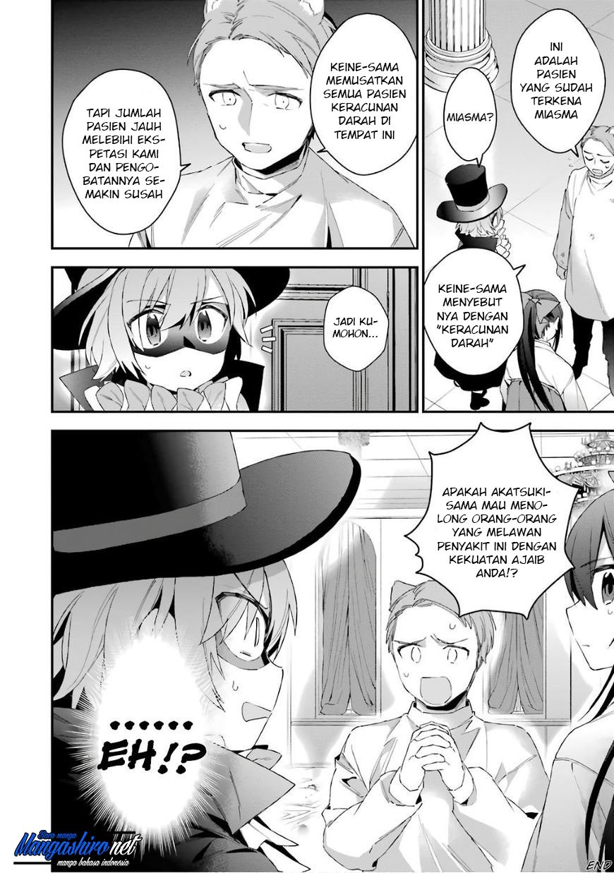 Chapter 36 - halaman 21