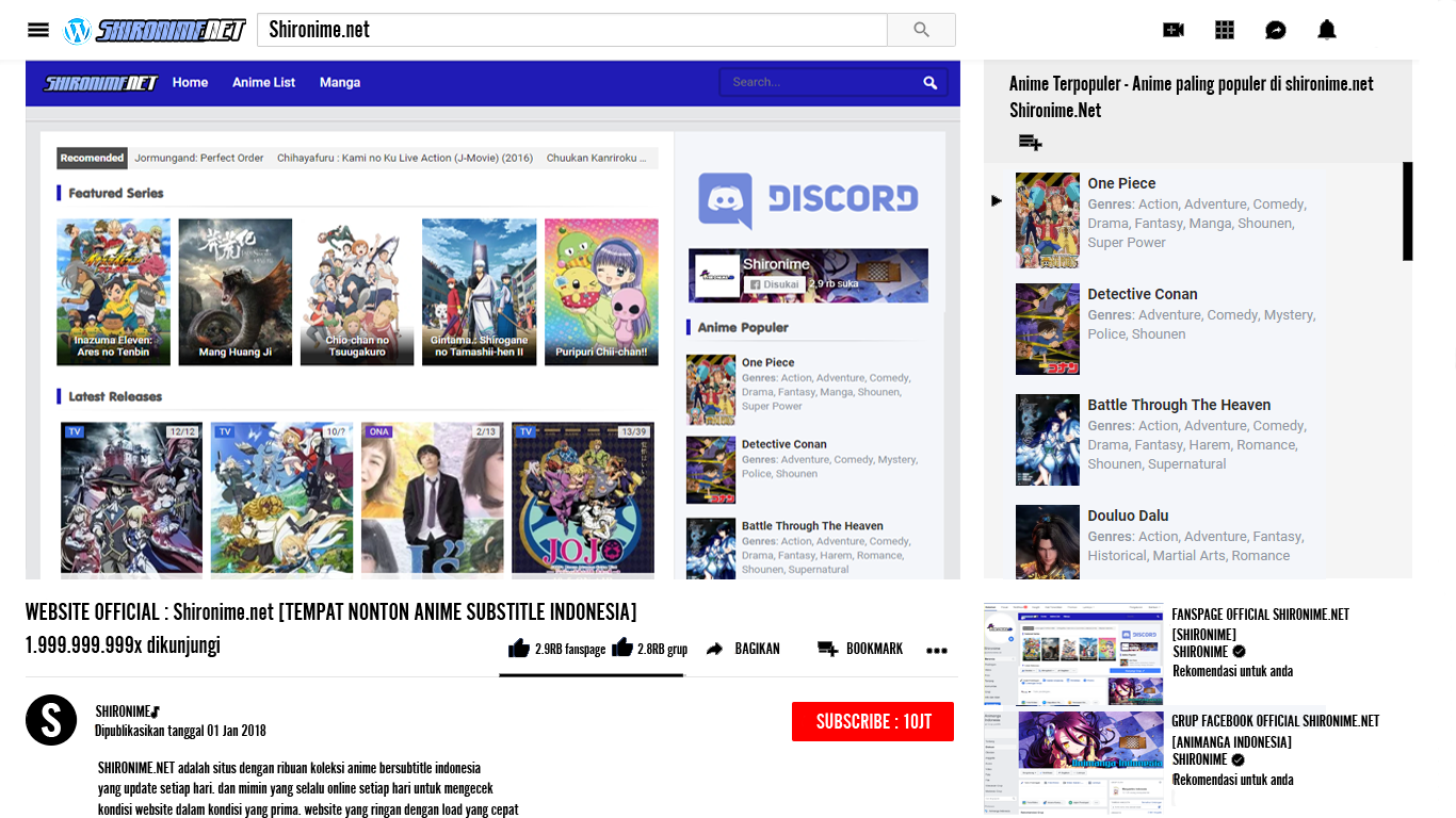 Chapter 36 - halaman 22
