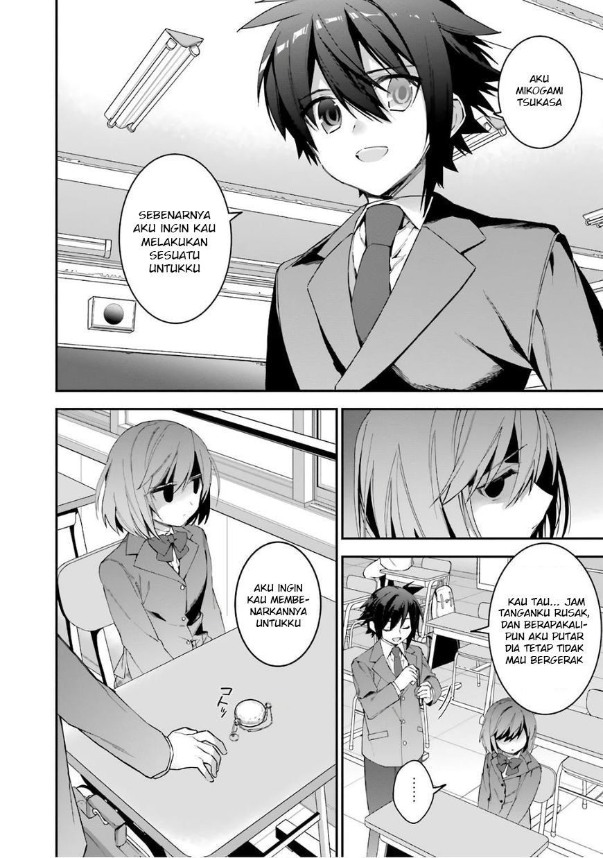 Chapter 36 - halaman 4
