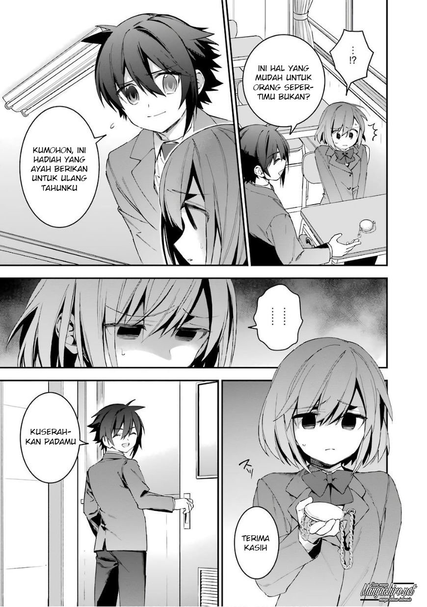Chapter 36 - halaman 6